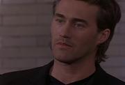 кадр из фильма Ее звали Никита (La Femme Nikita) - 13