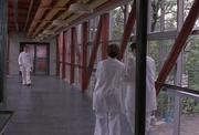 кадр из фильма Ее звали Никита (La Femme Nikita) - 15