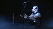 кадр из фильма Sabaton - Swedish Empire Live - 4