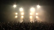 кадр из фильма Sabaton - Swedish Empire Live - 5