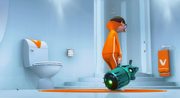 кадр из фильма Гадкий я (Despicable Me) - 19