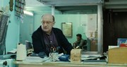 кадр из фильма И вдруг мне всех не хватает (Et soudain tout le monde me manque) - 3