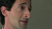 кадр из фильма Учитель на замену (Detachment) - 16