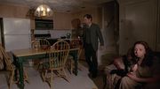 кадр из фильма Учитель на замену (Detachment) - 19