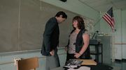 кадр из фильма Учитель на замену (Detachment) - 20