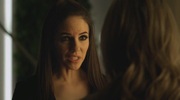 кадр из фильма Зов крови (Lost Girl) - 8