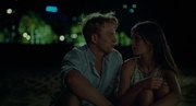 кадр из фильма Молода и прекрасна (Jeune & Jolie) - 19