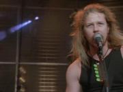 кадр из фильма For Those About to Rock: Monsters in Moscow - 3