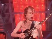 кадр из фильма For Those About to Rock: Monsters in Moscow - 5
