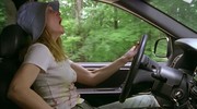 кадр из фильма Станционный смотритель (The Station Agent) - 2