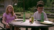 кадр из фильма Станционный смотритель (The Station Agent) - 4