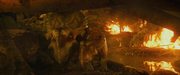 кадр из фильма Прогулки с динозаврами (Walking with Dinosaurs 3D) - 8