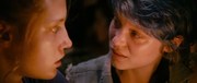 кадр из фильма Жизнь Адель (La vie d'Adèle - Chapitres 1 et 2) - 2