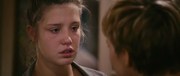 кадр из фильма Жизнь Адель (La vie d'Adèle - Chapitres 1 et 2) - 7