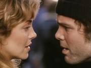 кадр из фильма Соль на нашей коже (Salt on Our Skin) - 7