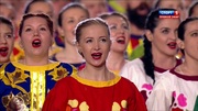 кадр из фильма XI Зимние Паралимпийские игры в Сочи - 13