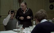 кадр из фильма Шум в сердце (Le souffle au coeur) - 3