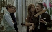 кадр из фильма Шум в сердце (Le souffle au coeur) - 4