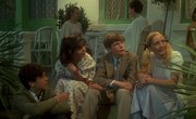 кадр из фильма Шум в сердце (Le souffle au coeur) - 7