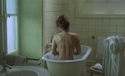 кадр из фильма Шум в сердце (Le souffle au coeur) - 8