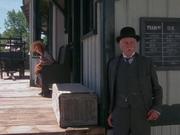 кадр из фильма Энн из Зеленых крыш (Anne of Green Gables) - 2