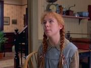 кадр из фильма Энн из Зеленых крыш (Anne of Green Gables) - 3