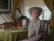 кадр из фильма Энн из Зеленых крыш (Anne of Green Gables) - 5