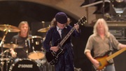 кадр из фильма AC/DC Live at River Plate - 13