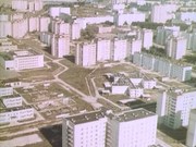 кадр из фильма Распад - 7