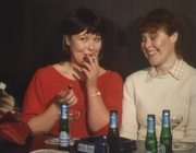 кадр из фильма Нити (Threads) - 2