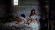 кадр из фильма Гости (The Visitors) - 1