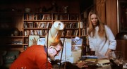 кадр из фильма Гости (The Visitors) - 3