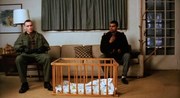кадр из фильма Гости (The Visitors) - 4