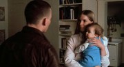 кадр из фильма Гости (The Visitors) - 5