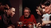 кадр из фильма Гости (The Visitors) - 7