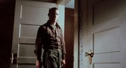 кадр из фильма Гости (The Visitors) - 10