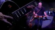 кадр из фильма David Gilmour: Live in Gdansk - 2