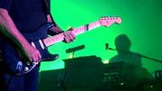 кадр из фильма David Gilmour: Live in Gdansk - 4
