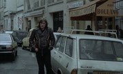 кадр из фильма Лулу (Loulou) - 2
