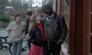 кадр из фильма Лулу (Loulou) - 7