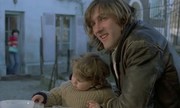 кадр из фильма Лулу (Loulou) - 9
