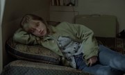кадр из фильма Лулу (Loulou) - 10