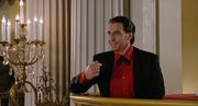 кадр из фильма Миллионер поневоле (Mr. Deeds) - 25