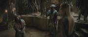 кадр из фильма Хоббит: Пустошь Смауга (The Hobbit: The Desolation of Smaug) - 14