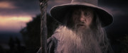 кадр из фильма Хоббит: Пустошь Смауга (The Hobbit: The Desolation of Smaug) - 22