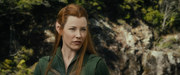 кадр из фильма Хоббит: Пустошь Смауга (The Hobbit: The Desolation of Smaug) - 27