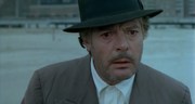 кадр из фильма Прощай, самец (Ciao maschio) - 4