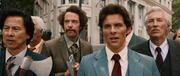 кадр из фильма Телеведущий: И снова здравствуйте (Anchorman 2: The Legend Continues) - 10