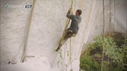 кадр из фильма Выжить любой ценой (Man vs. Wild) - 11