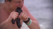кадр из фильма Выжить любой ценой (Man vs. Wild) - 15